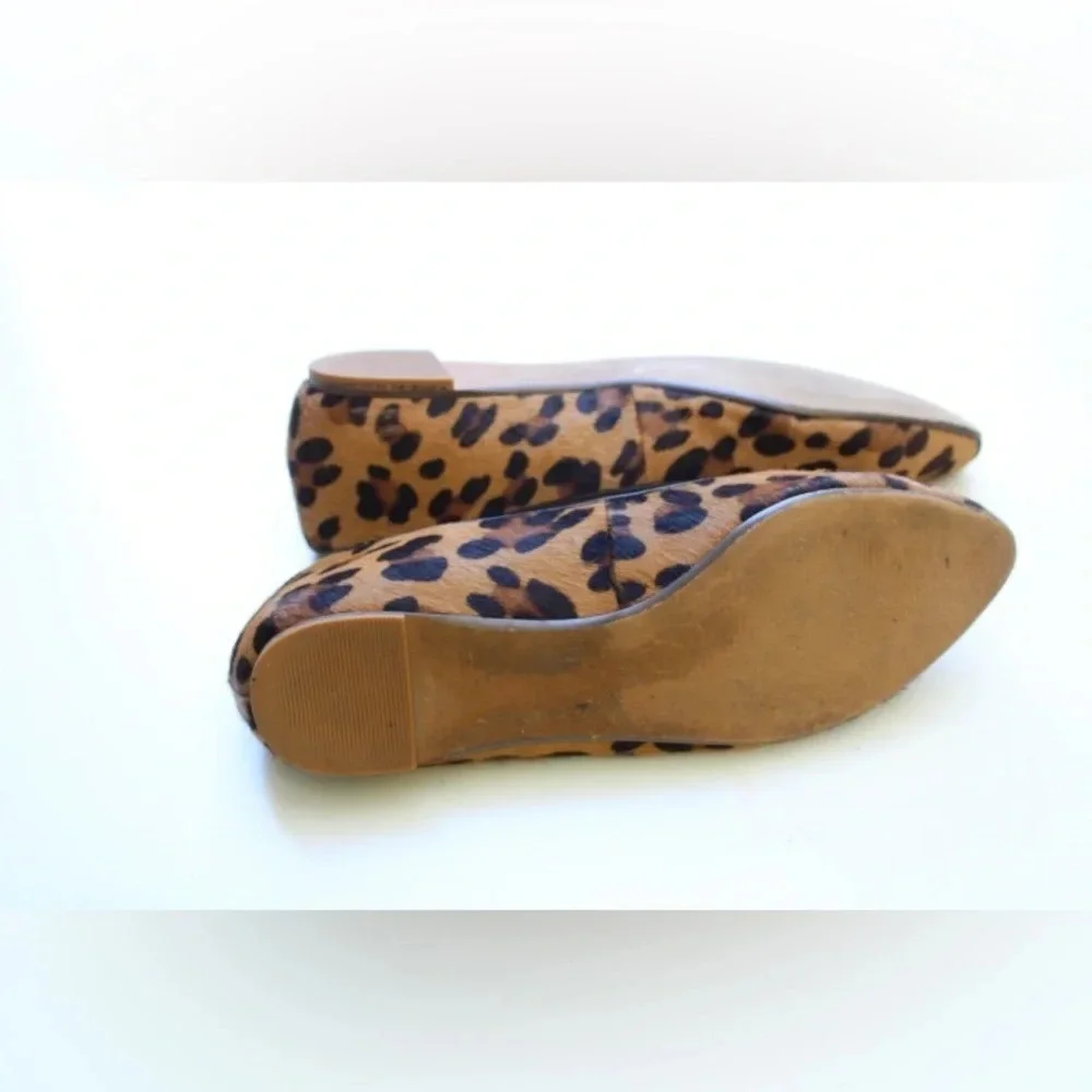 Madewell flats - Picture 11 of 12